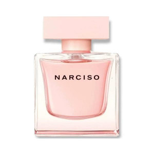 NARCISO RODRIGUEZ NARCISO CRISTAL EDP 30ML WODA PERFUMOWANA