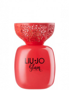 LIU JO GLAM EDP 30ML WODA PERFUMOWANA