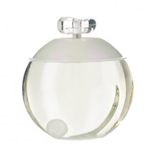 CACHAREL NOA EDT 100ML WODA TOALETOWA TESTER