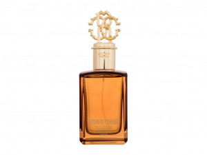 ROBERTO CAVALLI SIGNATURE PARFUM PERFUMY 50ML