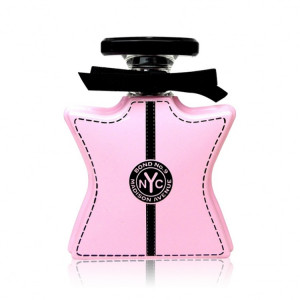 BOND NO. 9 MADISON AVENUE EDP 50ML WODA PERFUMOWANA