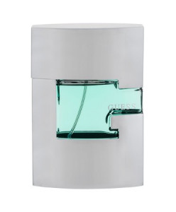 GUESS MAN EDT 75ML WODA TOALETOWA