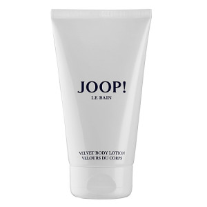 JOOP! LE BAIN BALSAM 150ML