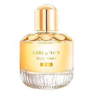 ELIE SAAB GIRL OF NOW SHINE EDP 50ML WODA PERFUMOWANA