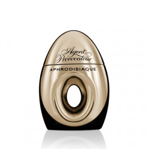 AGENT PROVOCATEUR APHRODISIAQUE EDP 80ML WODA PERFUMOWANA