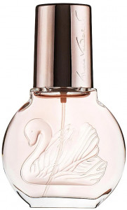GLORIA VANDERBILT MISS VANDERBILT EDT 30ML WODA TOALETOWA