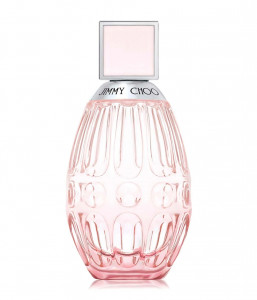 JIMMY CHOO L'EAU EDT 40ML WODA TOALETOWA