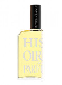 HISTOIRES DE PARFUMS 7753 UNEXPECTED MONA EDP 60ML WODA PERFUMOWANA