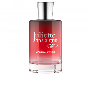 JULIETTE HAS A GUN LIPSTICK FEVER EDP 100ML WODA PERFUMOWANA TESTER