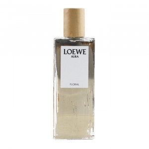 LOEWE AURA FLORAL EDP 100ML WODA PERFUMOWANA TESTER