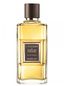 GUERLAIN L' INSTANT DE GUERLAIN POUR HOMME EDP 100ML WODA PERFUMOWANA TESTER