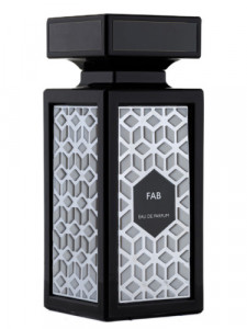 FLAVIA FAB EDP 90ML WODA PERFUMOWANA