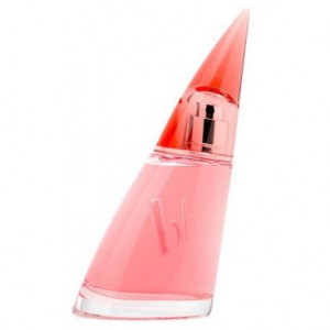 BRUNO BANANI ABSOLUTE WOMAN EDT 50ML WODA TOALETOWA