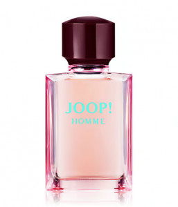 JOOP! HOMME DEZODORANT 75ML