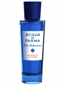 ACQUA DI PARMA BLU MEDITERRANEO ARANCIA DI CAPRI EDT 30ML WODA TOALETOWA