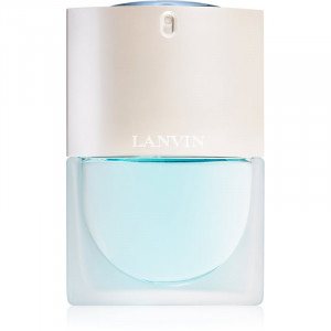 LANVIN OXYGENE EDP 75ML WODA PERFUMOWANA