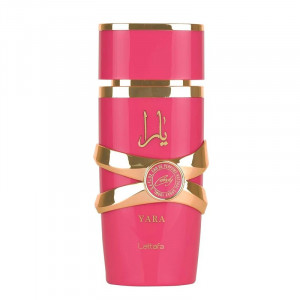 LATTAFA YARA CANDY EDP 100ML WODA PERFUMOWANA