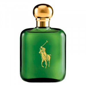 RALPH LAUREN POLO EDT 118ML WODA TOALETOWA