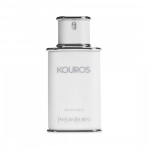 YVES SAINT LAURENT KOUROS EDT 50ML WODA TOALETOWA