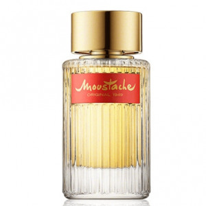 ROCHAS MOUSTACHE ORIGINAL 1949 EDT 75ML WODA TOALETOWA