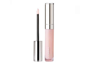 By Terry Baume De Rose Lip Care 7ml