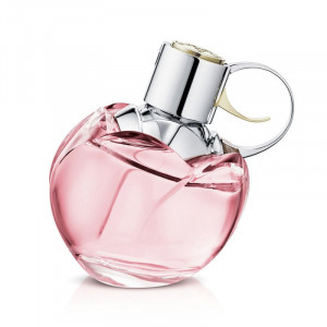 AZZARO WANTED GIRL TONIC EDT 80ML WODA TOALETOWA