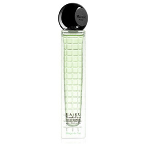 MASAKI MATSUSHIMA SILLAGE DE THE EDP 80ML WODA PERFUMOWANA