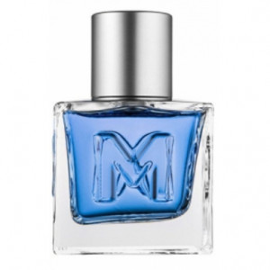 MEXX MAN EDT 50ML WODA TOALETOWA