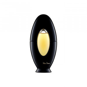 PALOMA PICASSO PALOMA PICASSO EDP 50ML WODA PERFUMOWANA