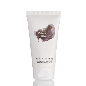 REMINISCENCE PATCHOULI BLANC BALSAM 75ML