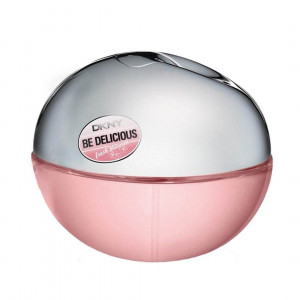 DKNY BE DELICIOUS FRESH BLOSSOM EDP 30ML WODA PERFUMOWANA