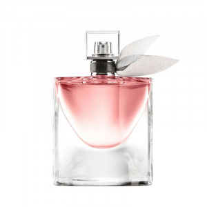 LANCOME LA VIE EST BELLE EDP 50ML WODA PERFUMOWANA