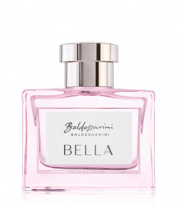 BALDESSARINI BELLA EDP 50ML WODA PERFUMOWANA TESTER