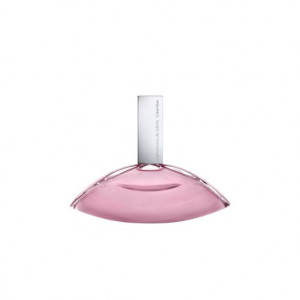 CALVIN KLEIN EUPHORIA 2023 EDT 50ML WODA TOALETOWA