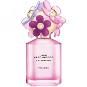 MARC JACOBS DAISY EAU SO FRESH PARADISE EDT 75ML WODA TOALETOWA
