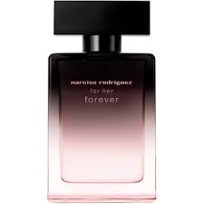 NARCISO RODRIGUEZ FOR HER FOREVER EDP 50ML WODA PERFUMOWANA