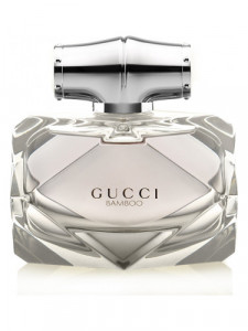 GUCCI BAMBOO EDP 75ML WODA PERFUMOWANA TESTER