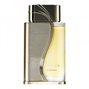 JUST JACK MISTICA EDP 100ML WODA PERFUMOWANA