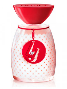 LIU JO LOVELY U EDP 100ML WODA PERFUMOWANA TESTER
