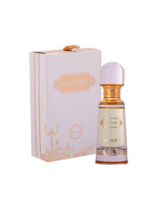 ARMAF HIGH STREET OLEJEK PERFUMOWANY 20ML