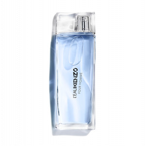 KENZO L'EAU KENZO POUR HOMME EDT 100ML WODA TOALETOWA TESTER