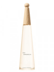 ISSEY MIYAKE L'EAU D'ISSEY EAU & MAGNOLIA EDT 100ML WODA TOALETOWA TESTER