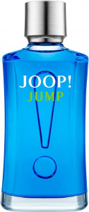 JOOP! JUMP EDT 100ML WODA TOALETOWA