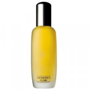 CLINIQUE AROMATICS ELIXIR EDP 100ML WODA PERFUMOWANA