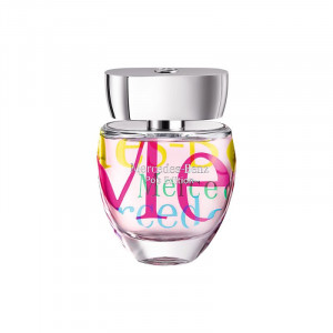 MERCEDES-BENZ MERCEDES BENZ FOR HER POP EDITION EDP 30ML WODA PERFUMOWANA