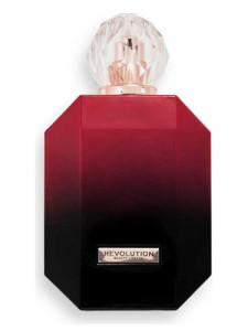 REVOLUTION PASSION EDT 100ML WODA TOALETOWA