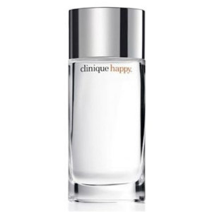 CLINIQUE HAPPY EDP 100ML WODA PERFUMOWANA