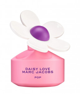 MARC JACOBS DAISY LOVE POP EDT 50ML WODA TOALETOWA