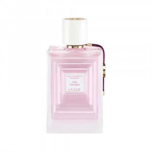 LALIQUE PINK PARADISE EDP 100ML WODA PERFUMOWANA