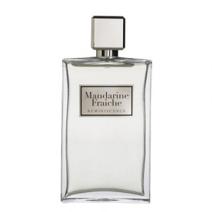 REMINISCENCE MANDARINE FRAICHE EDT 100ML WODA TOALETOWA